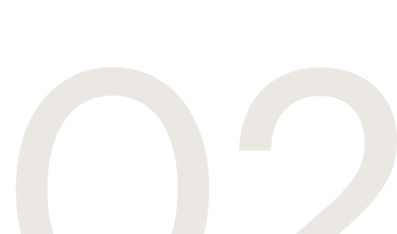 studio legale_2-scelte equilibrate